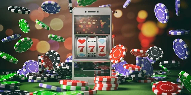 online-casinos-image